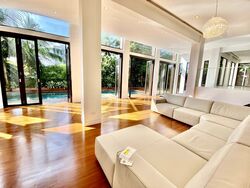 Lermit Road (D10), Detached #464665301